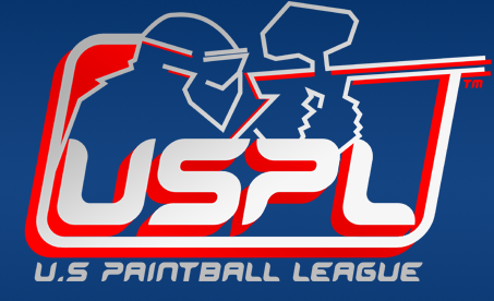 paintball league