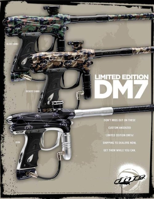 le_dm7_flyer-us-sized.jpg