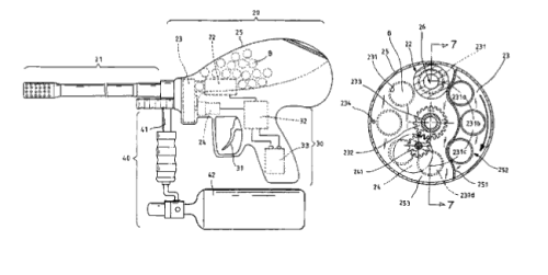 patent-revolve-sized.png