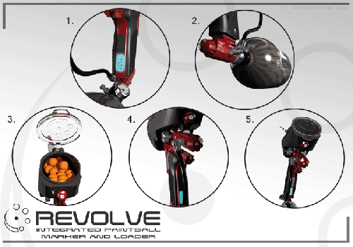 revolve-2-sized.gif