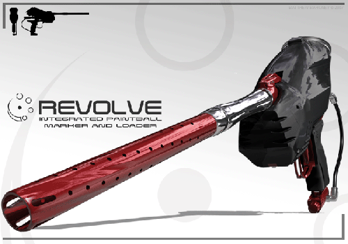 revolve-4-sized.gif