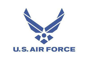 air-force