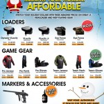 jt-holiday-sales-flyer