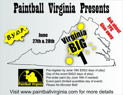 pbv-virginia-big-one-flyersm