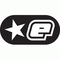 planet_eclipse_logo